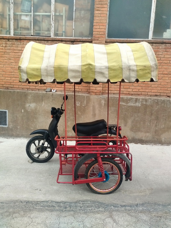 moto carro tuc tuc mercado desm 40_60-213x131x170-190 1u